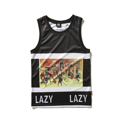 Alkalmi férfi felső, különböző mintákkal