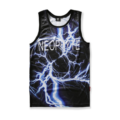 Alkalmi férfi felső, különböző mintákkal