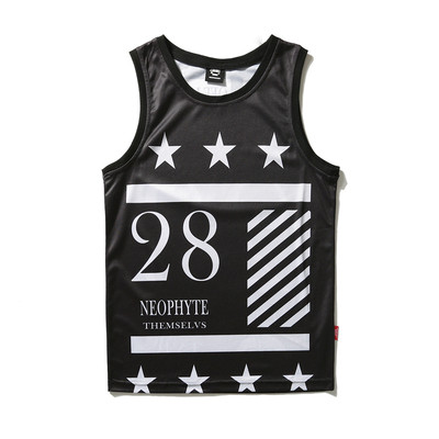 Alkalmi férfi felső, különböző mintákkal