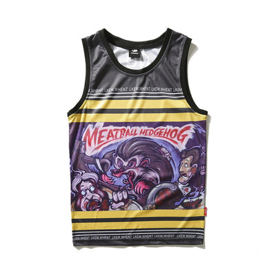 Alkalmi férfi felső, különböző mintákkal