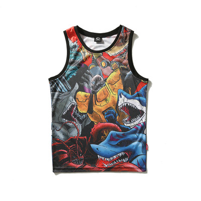 Alkalmi férfi felső, különböző mintákkal