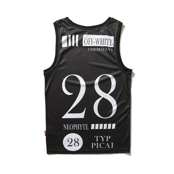 Alkalmi férfi felső, különböző mintákkal