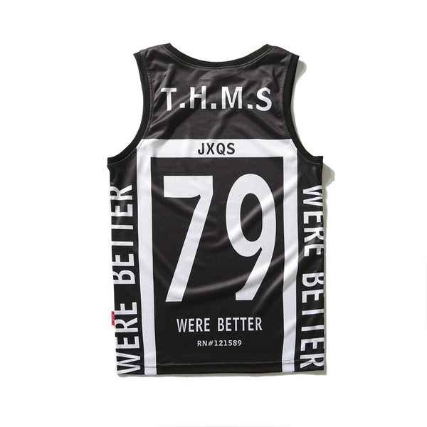 Alkalmi férfi felső, különböző mintákkal