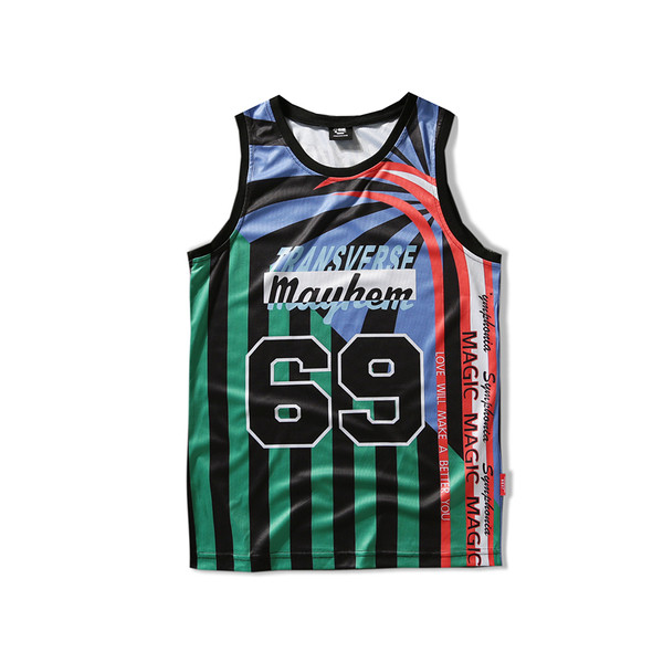 Alkalmi férfi felső, különböző mintákkal