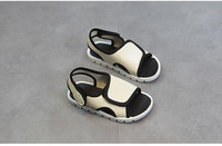 Παιδικά σανδάλια για κορίτσια και αγόρια σε διάφορα χρώματα