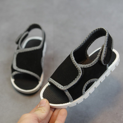 Παιδικά σανδάλια για κορίτσια και αγόρια σε διάφορα χρώματα