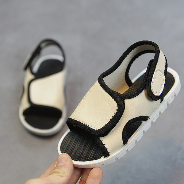 Παιδικά σανδάλια για κορίτσια και αγόρια σε διάφορα χρώματα