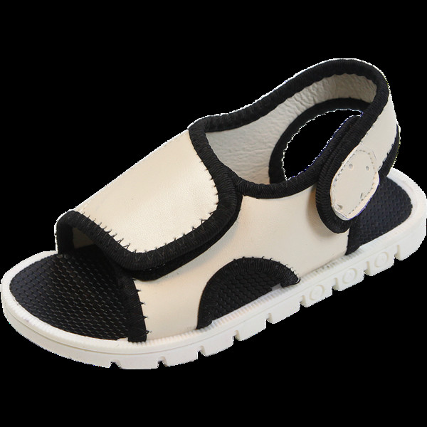 Παιδικά σανδάλια για κορίτσια και αγόρια σε διάφορα χρώματα