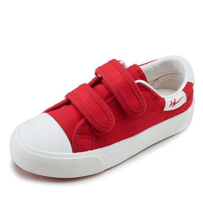 Gyermek cipő fiúknak - két modell