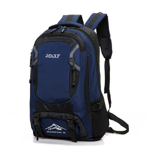 Univerzális vízálló táska hegyi utazási sportokhoz, különböző színekben