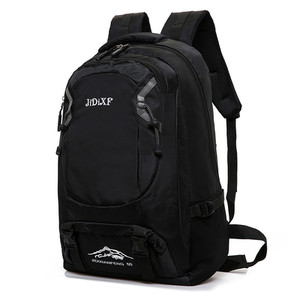 Univerzális vízálló táska hegyi utazási sportokhoz, különböző színekben