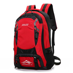 Univerzális vízálló táska hegyi utazási sportokhoz, különböző színekben