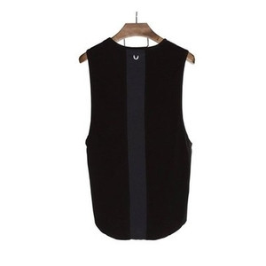 Férfi sport-alkalmi felső három színben