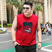 Férfi felső több színben, különböző mintákkal