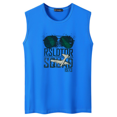 Férfi felső több színben, különböző mintákkal