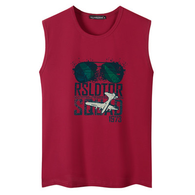 Férfi felső több színben, különböző mintákkal