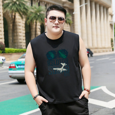 Férfi felső több színben, különböző mintákkal