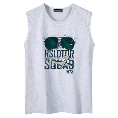 Férfi felső több színben, különböző mintákkal