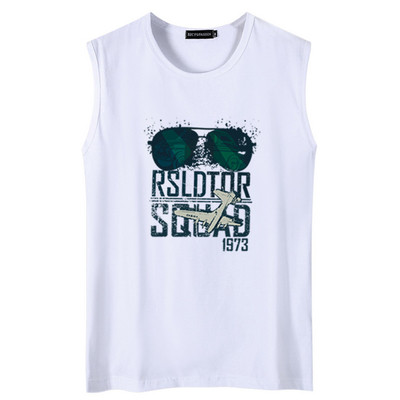 Férfi felső több színben, különböző mintákkal