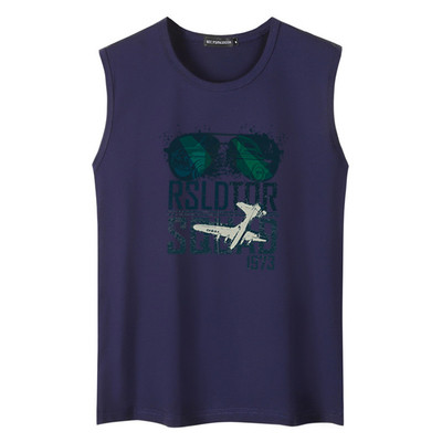 Férfi felső több színben, különböző mintákkal