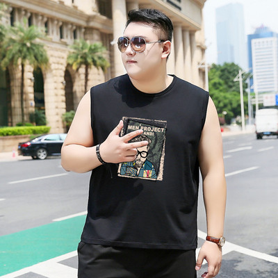 Férfi felső több színben, különböző mintákkal