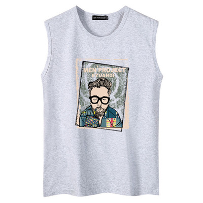 Férfi felső több színben, különböző mintákkal