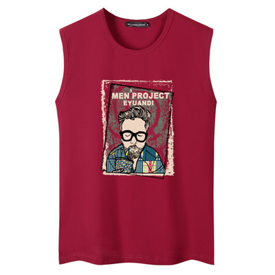 Férfi felső több színben, különböző mintákkal