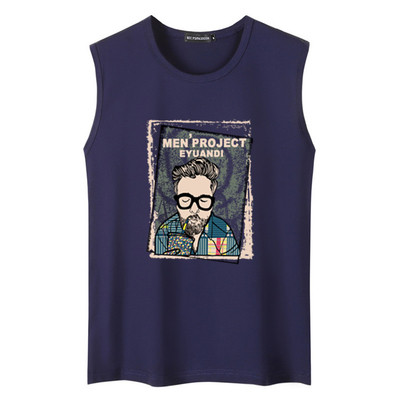 Férfi felső több színben, különböző mintákkal