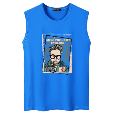 Férfi felső több színben, különböző mintákkal