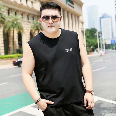 Férfi felső több színben, különböző mintákkal