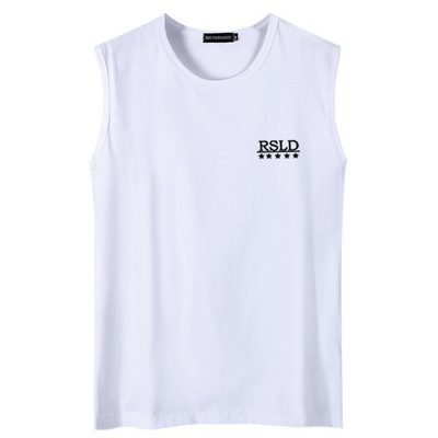 Férfi felső több színben, különböző mintákkal