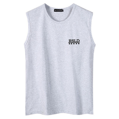 Férfi felső több színben, különböző mintákkal