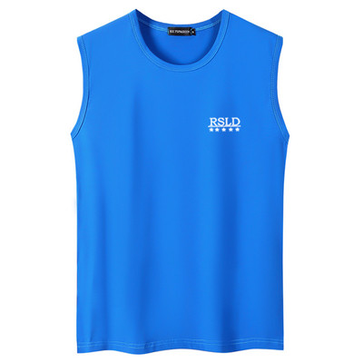 Férfi felső több színben, különböző mintákkal