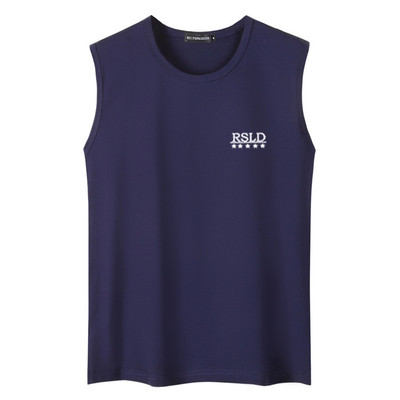 Férfi felső több színben, különböző mintákkal