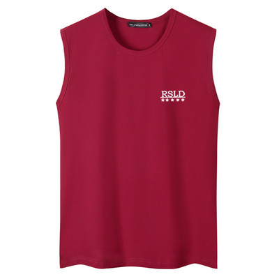 Férfi felső több színben, különböző mintákkal