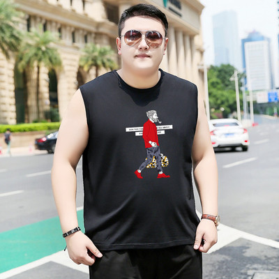 Férfi felső több színben, különböző mintákkal