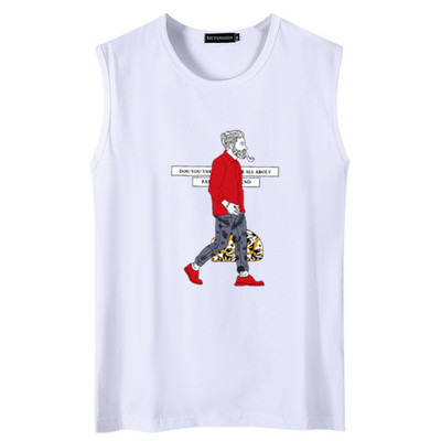 Férfi felső több színben, különböző mintákkal