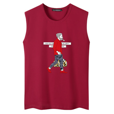 Férfi felső több színben, különböző mintákkal