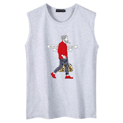 Férfi felső több színben, különböző mintákkal