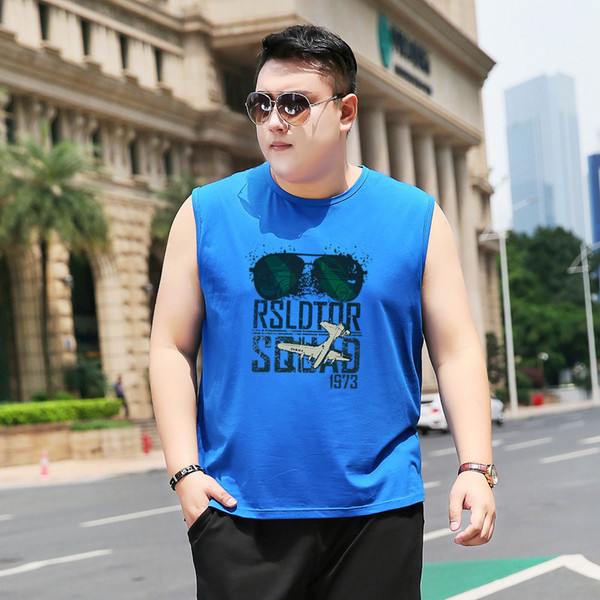 Férfi felső több színben, különböző mintákkal