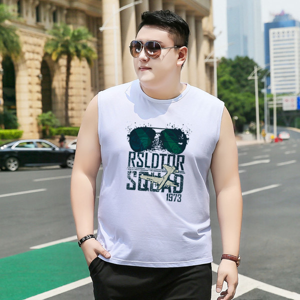 Férfi felső több színben, különböző mintákkal