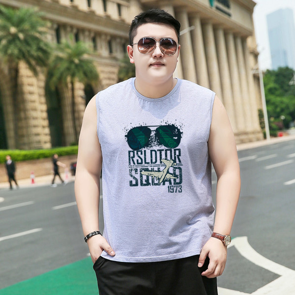 Férfi felső több színben, különböző mintákkal