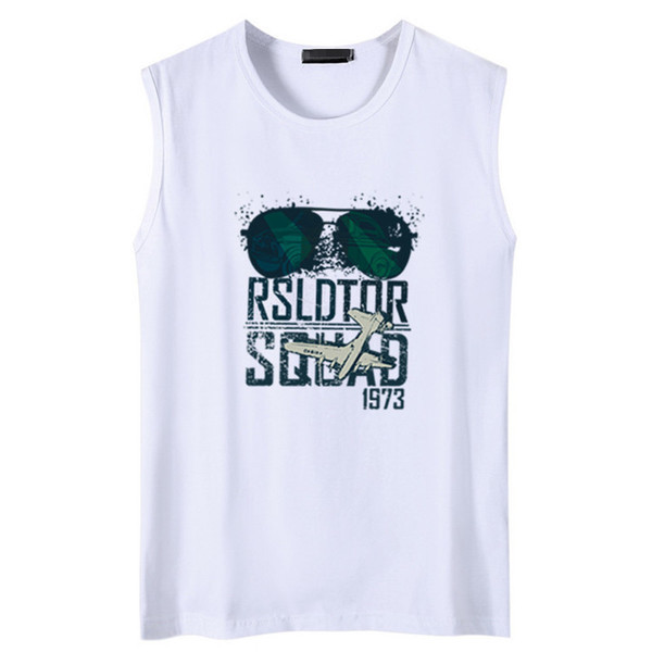 Férfi felső több színben, különböző mintákkal