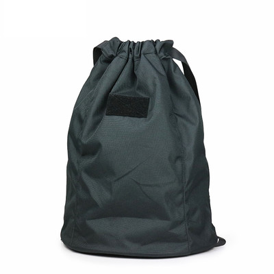 Férfi sporttáska több színben