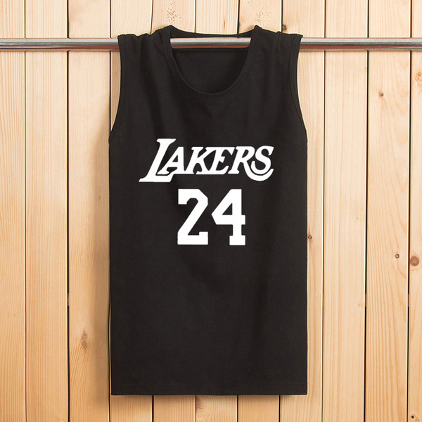 Καλοκαιρινό ανδρικό μπλουζάκι σε διάφορα χρώματα με επιγραφή