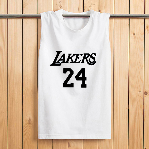 Καλοκαιρινό ανδρικό μπλουζάκι σε διάφορα χρώματα με επιγραφή