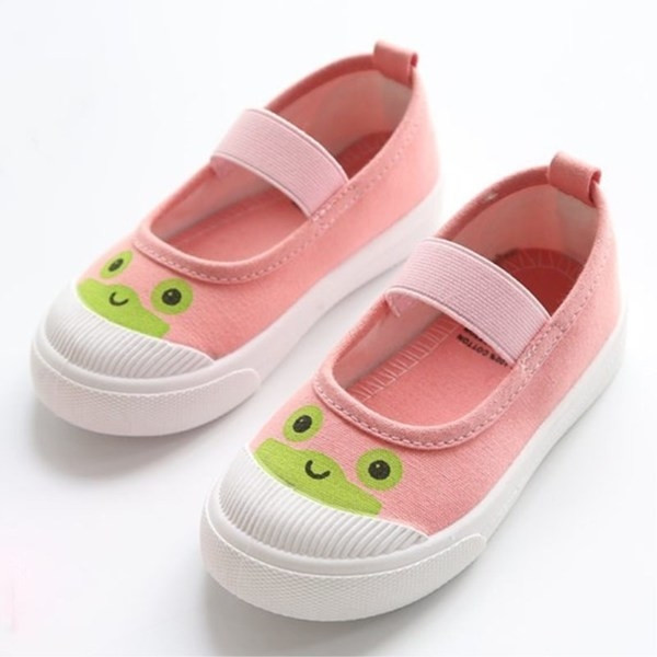 Pantofi unisex copii in mai multe modele