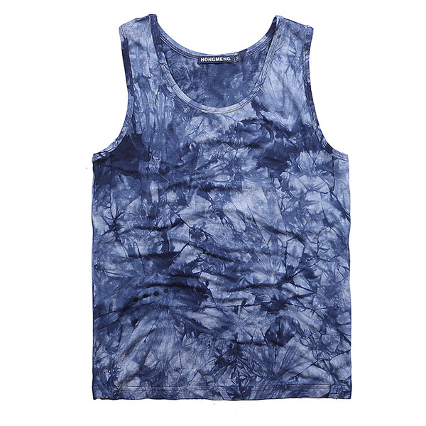 Alkalmi férfi felső négy színben