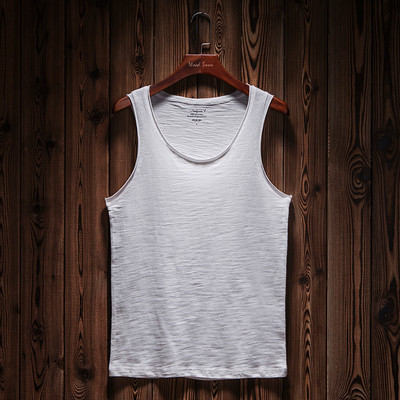 Férfi nyári akvárium több színben, mindennapi használatra alkalmas