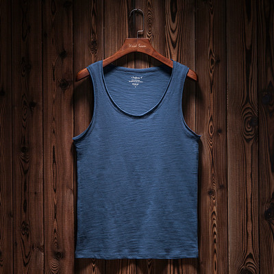 Férfi nyári akvárium több színben, mindennapi használatra alkalmas